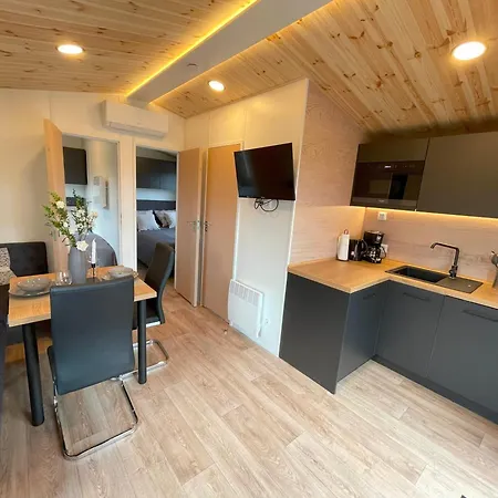 Naab 20 * Nabburg
